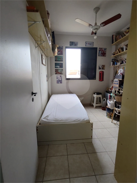 Apartamento à venda com 3 quartos, 63m² - Foto 10