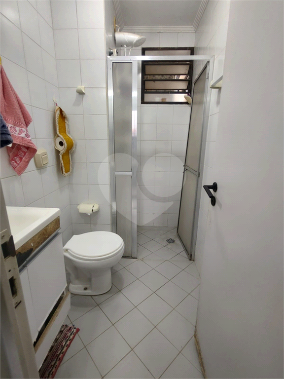 Apartamento à venda com 3 quartos, 63m² - Foto 6