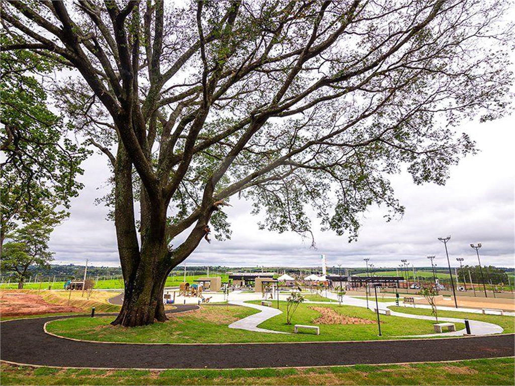 Terreno à venda, 300m² - Foto 3