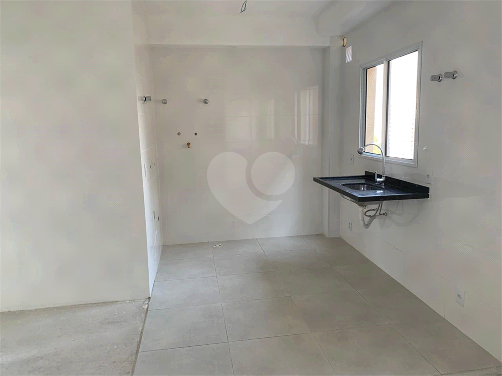Apartamento com Excelente Localização – Santana, São Paulo