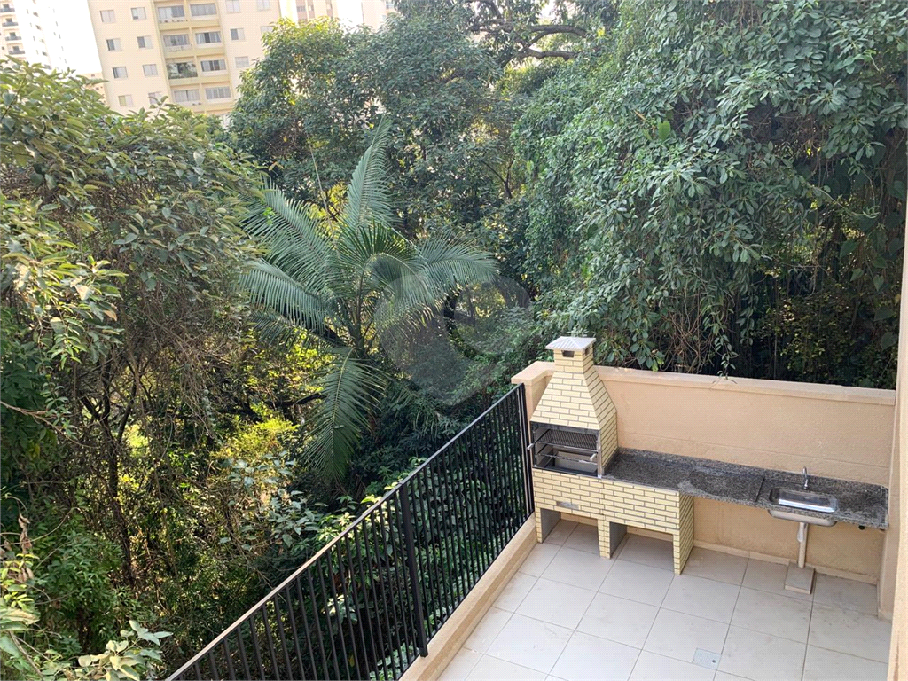 Apartamento com Excelente Localização – Santana, São Paulo