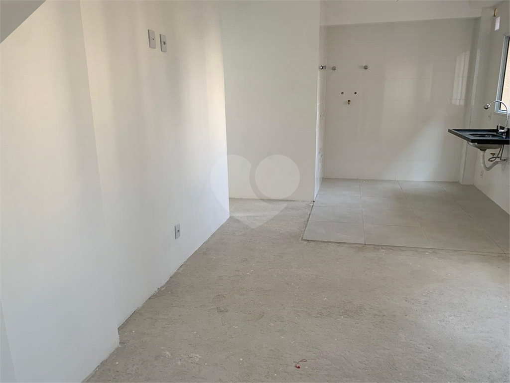 Apartamento com Excelente Localização – Santana, São Paulo