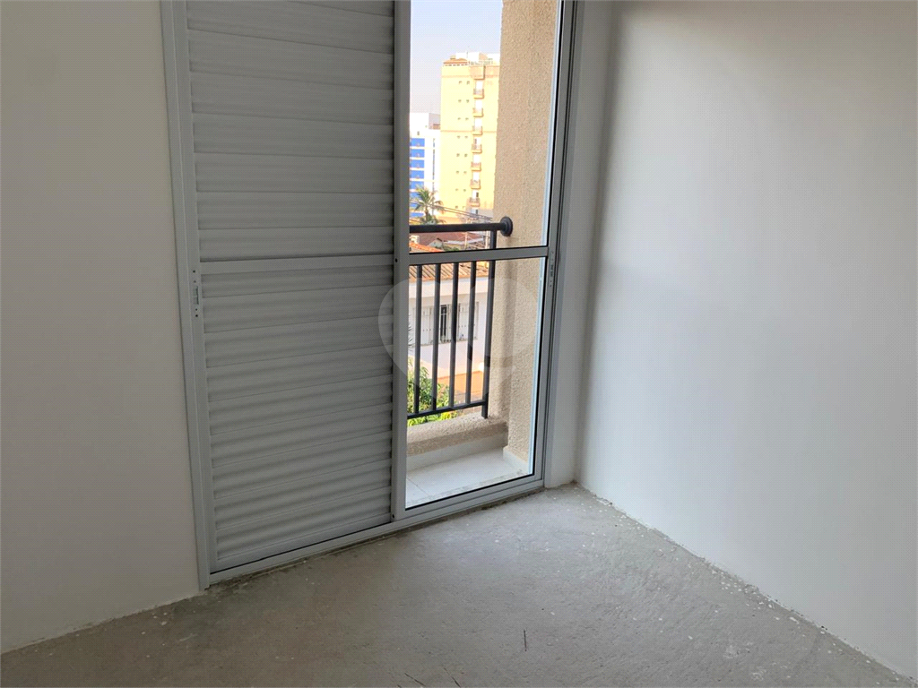 Apartamento com Excelente Localização – Santana, São Paulo