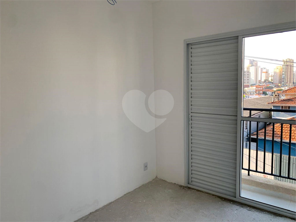 Apartamento com Excelente Localização – Santana, São Paulo