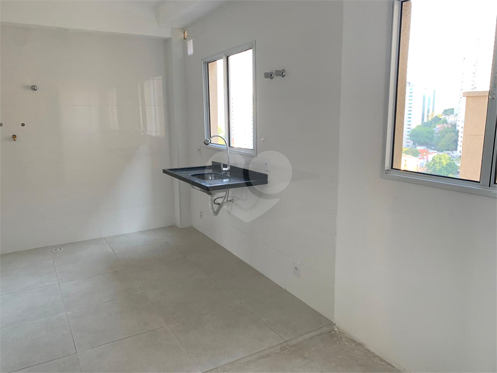 Apartamento com Excelente Localização – Santana, São Paulo