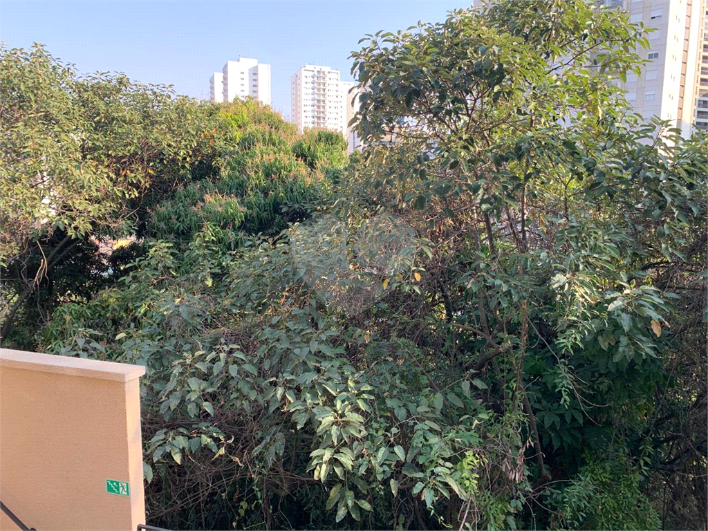 Apartamento com Excelente Localização – Santana, São Paulo