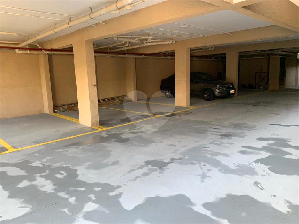 Apartamento com Excelente Localização – Santana, São Paulo