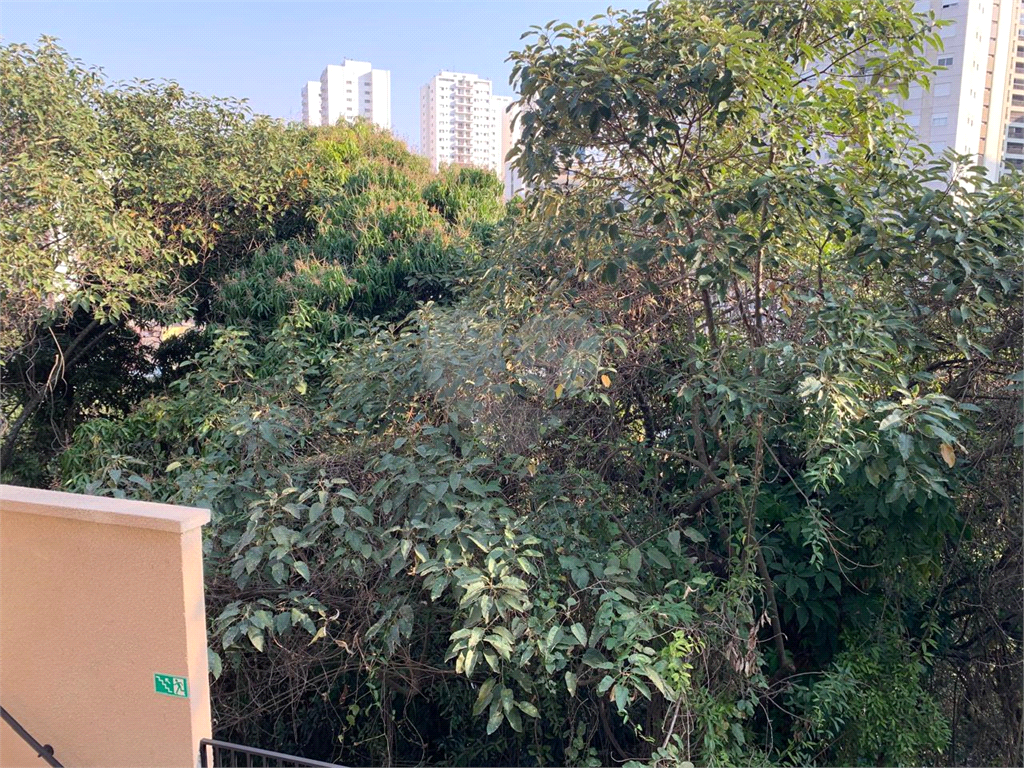 Apartamento com Excelente Localização – Santana, São Paulo