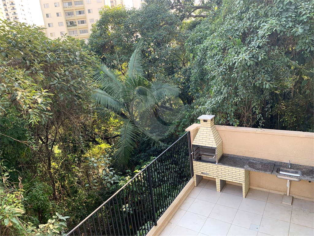 Apartamento com Excelente Localização – Santana, São Paulo