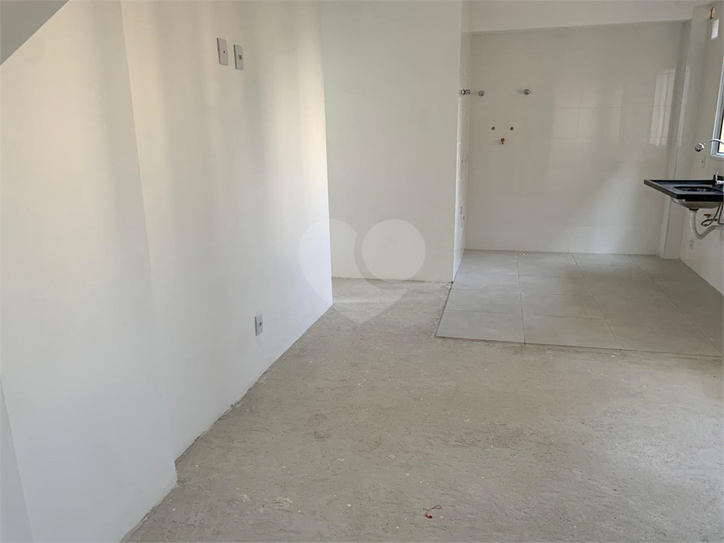 Apartamento com Excelente Localização – Santana, São Paulo