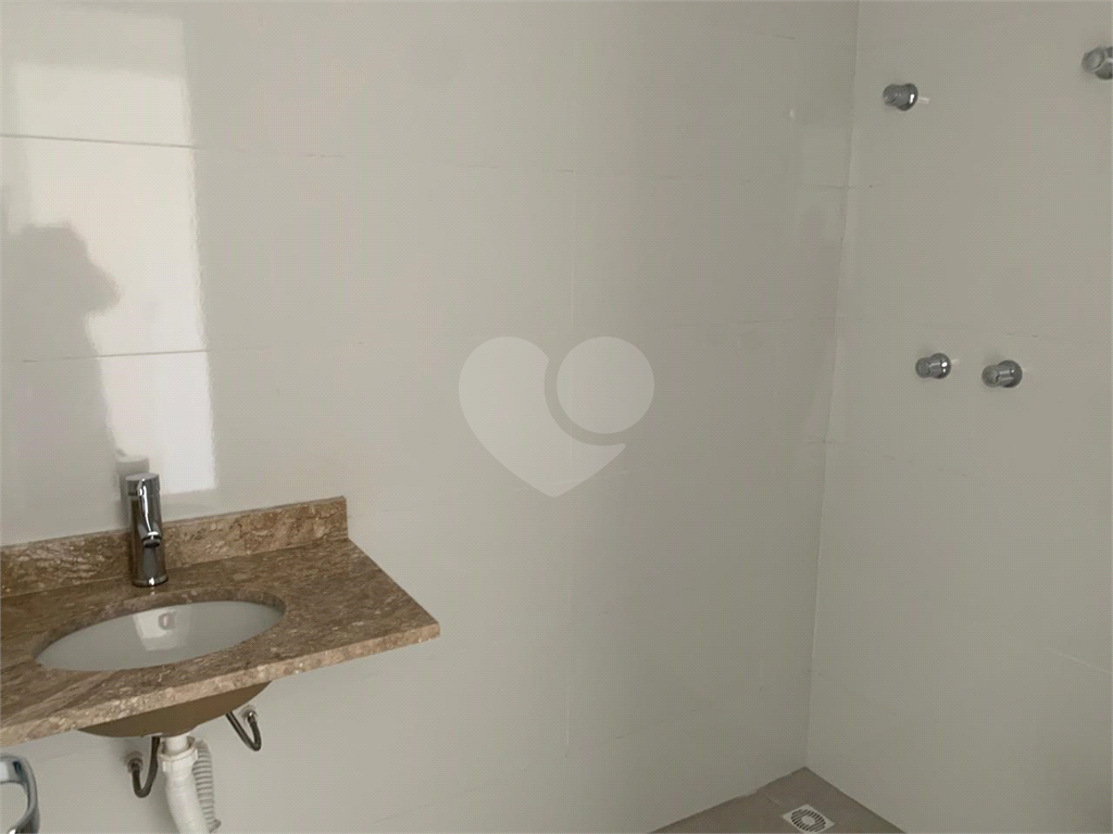 Apartamento com Excelente Localização – Santana, São Paulo