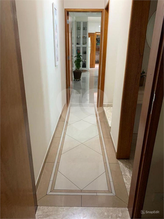 Sobrado com 4 dorms, 2 suítes, 4 vagas, 240m2 no Parque São Domingos