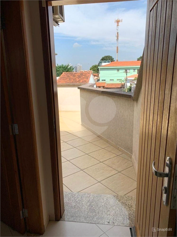 Sobrado com 4 dorms, 2 suítes, 4 vagas, 240m2 no Parque São Domingos