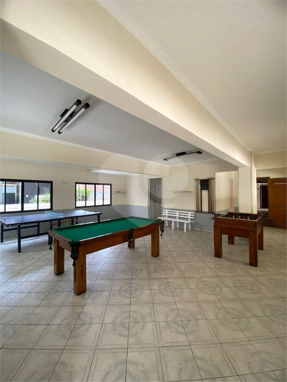 Apartamento à venda na Praia Grande, Aviação 