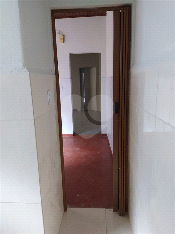 Casa térrea Residencial à venda na LAPA com  142 m²