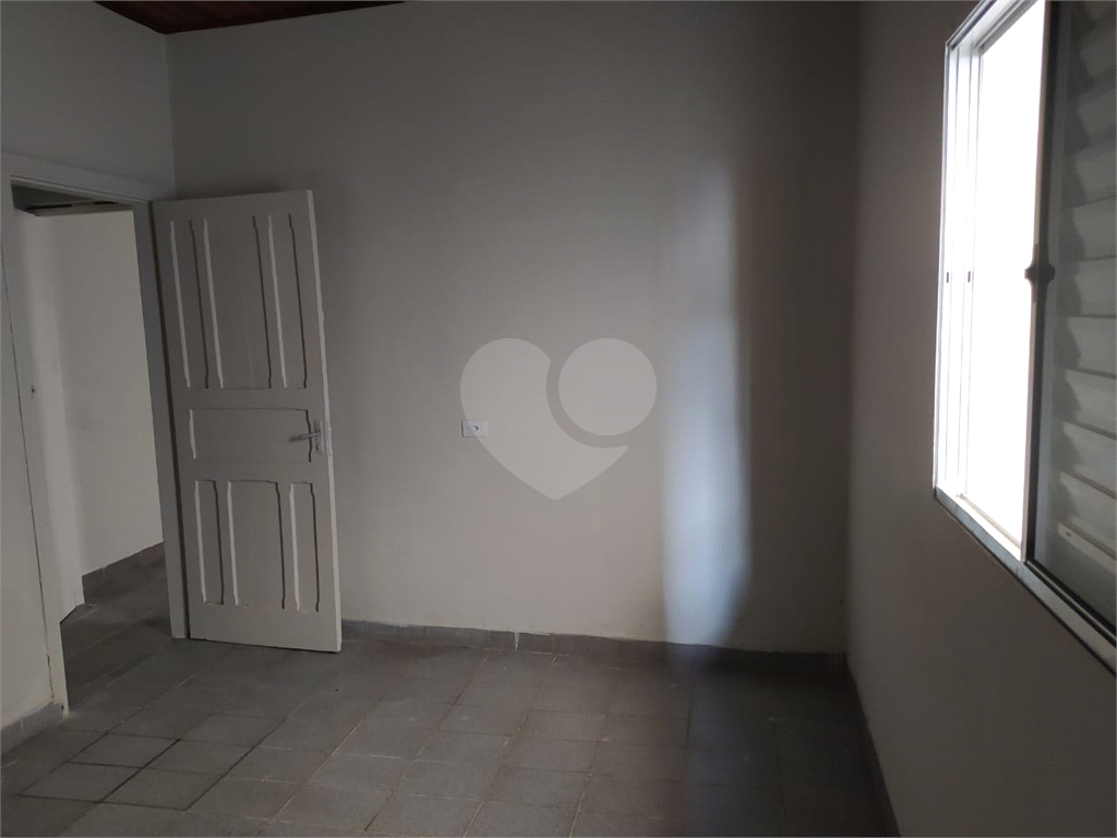 Casa térrea Residencial à venda na LAPA com  142 m²