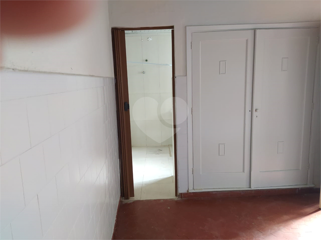 Casa térrea Residencial à venda na LAPA com  142 m²