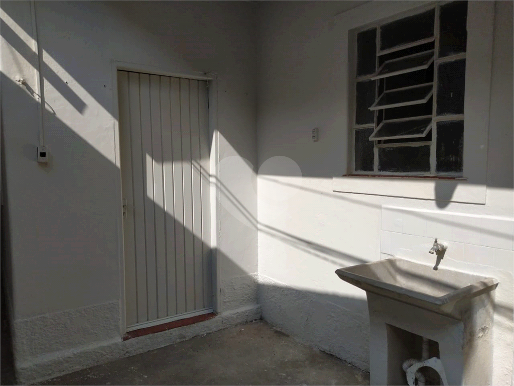 Casa térrea Residencial à venda na LAPA com  142 m²