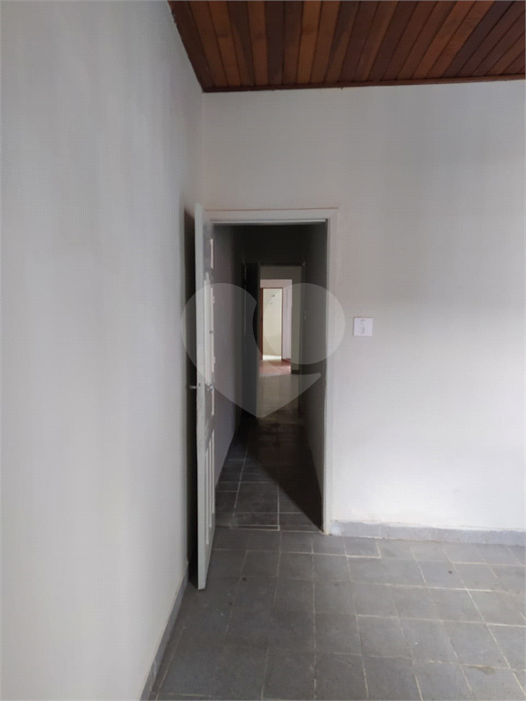 Casa térrea Residencial à venda na LAPA com  142 m²