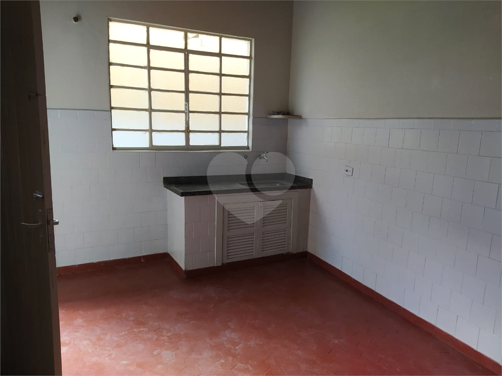 Casa térrea Residencial à venda na LAPA com  142 m²