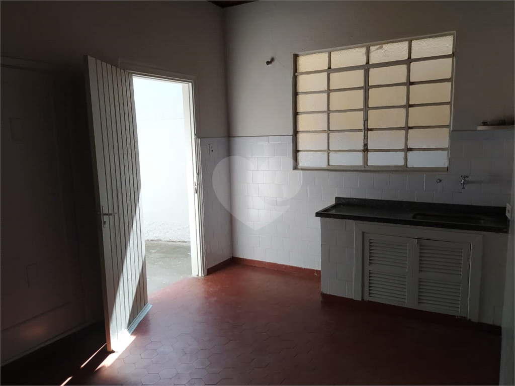 Casa térrea Residencial à venda na LAPA com  142 m²