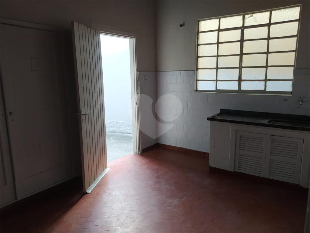Casa térrea Residencial à venda na LAPA com  142 m²