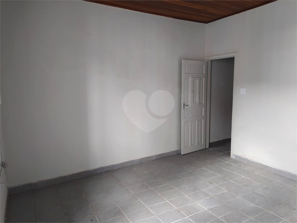 Casa térrea Residencial à venda na LAPA com  142 m²