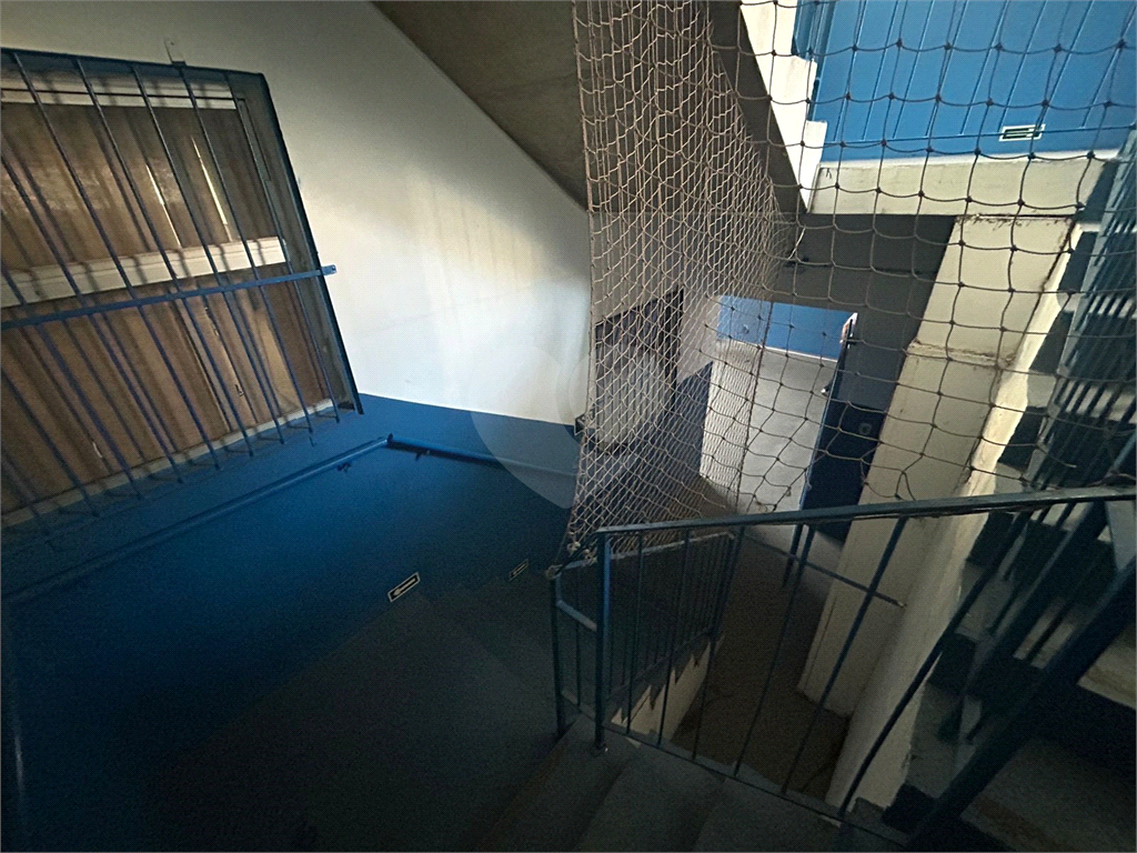 Prédio Inteiro para alugar, 1142m² - Foto 24