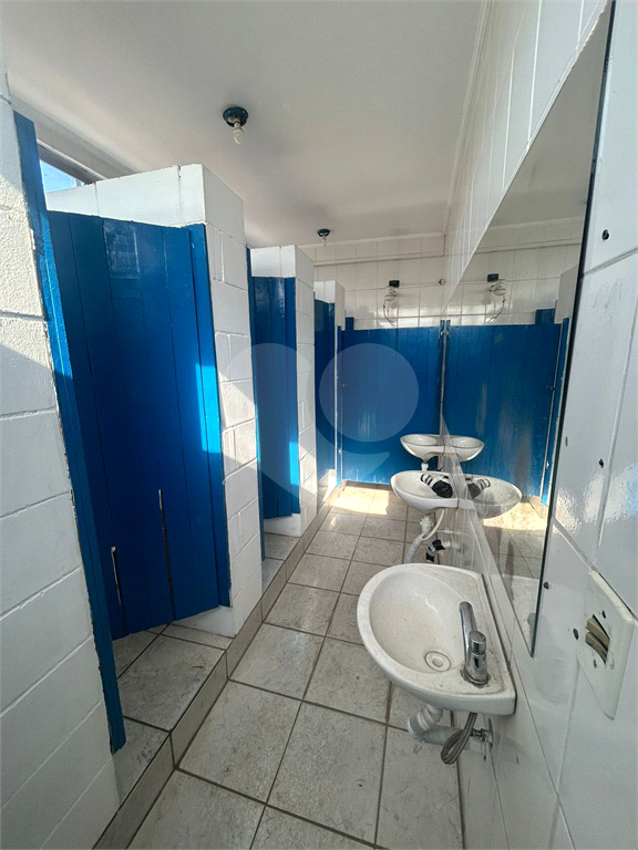 Prédio Inteiro para alugar, 1142m² - Foto 7