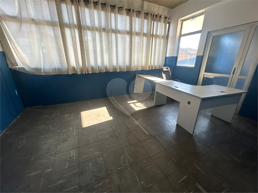 Prédio Inteiro para alugar, 1142m² - Foto 4