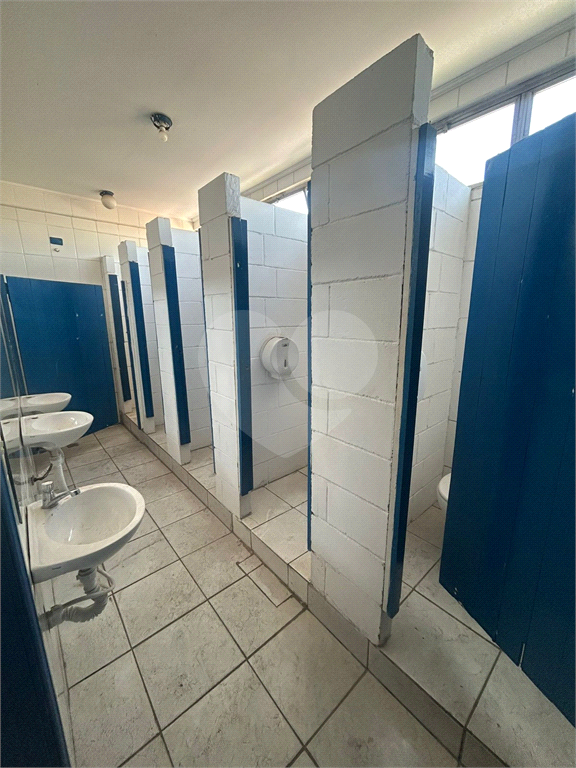 Prédio Inteiro para alugar, 1142m² - Foto 8