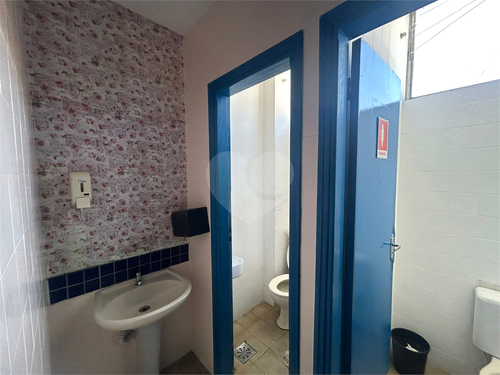 Prédio Inteiro para alugar, 1142m² - Foto 44