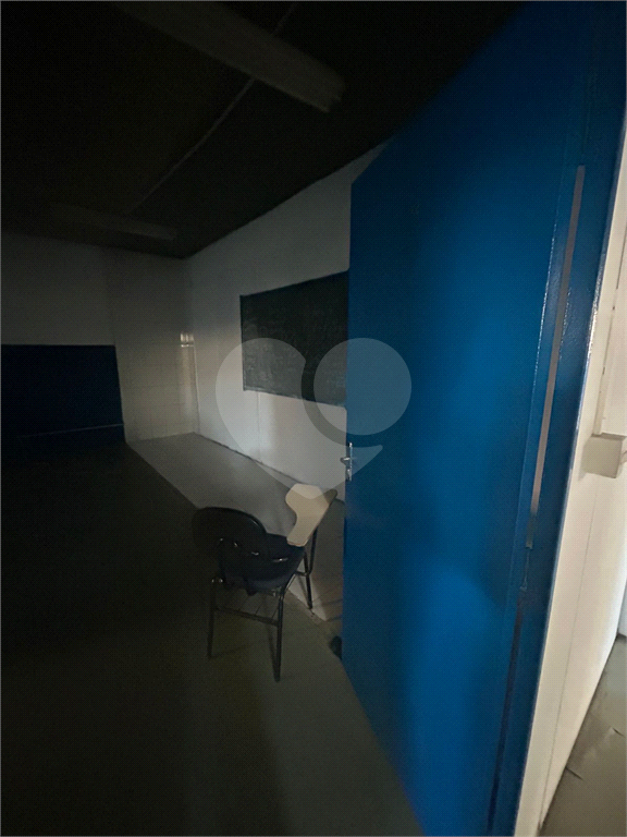 Prédio Inteiro para alugar, 1142m² - Foto 39