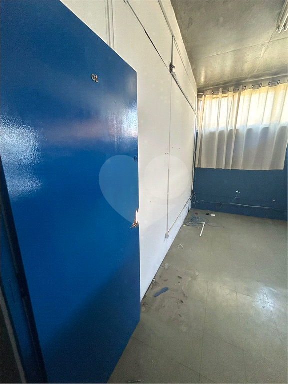 Prédio Inteiro para alugar, 1142m² - Foto 45