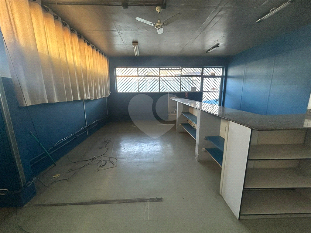 Prédio Inteiro para alugar, 1142m² - Foto 47