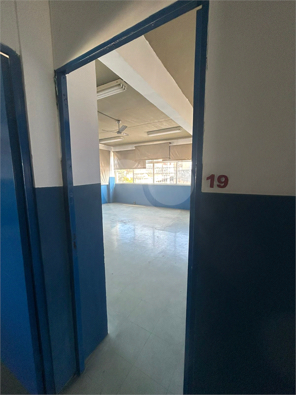 Prédio Inteiro para alugar, 1142m² - Foto 14
