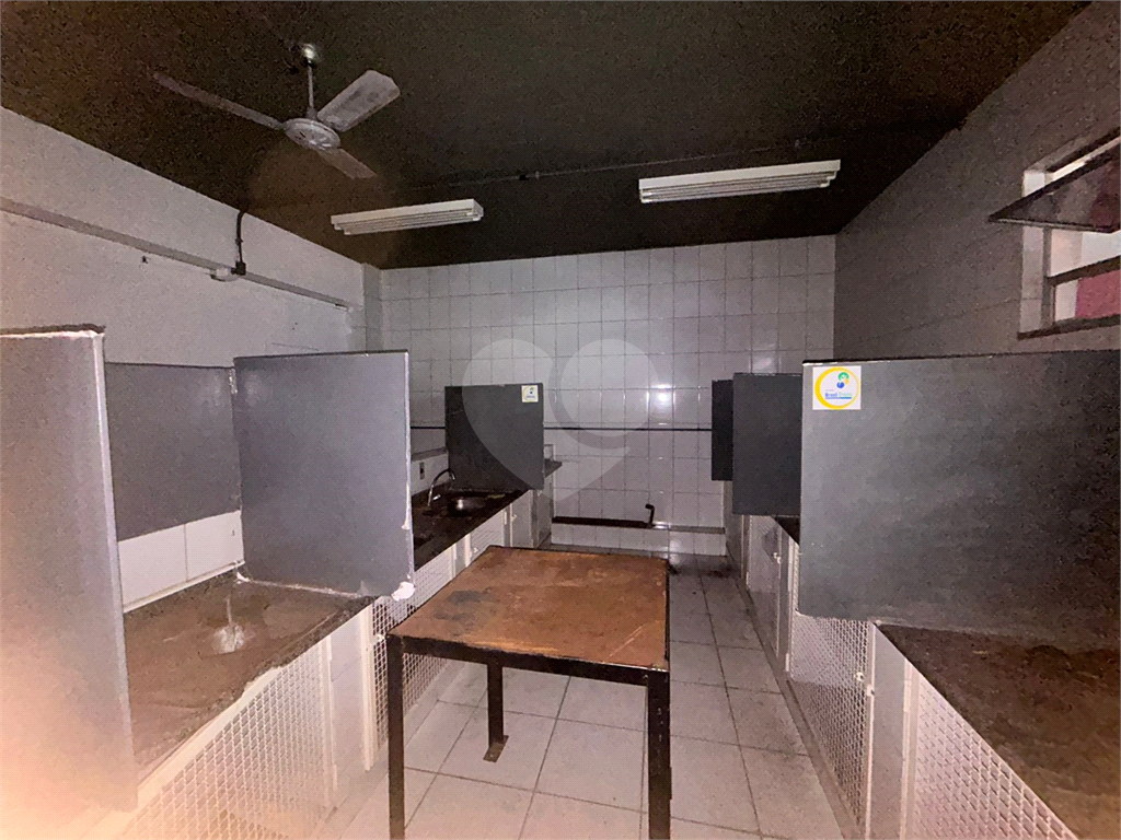 Prédio Inteiro para alugar, 1142m² - Foto 36