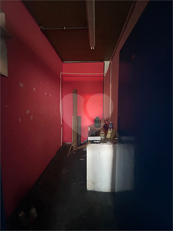 Prédio Inteiro para alugar, 1142m² - Foto 27