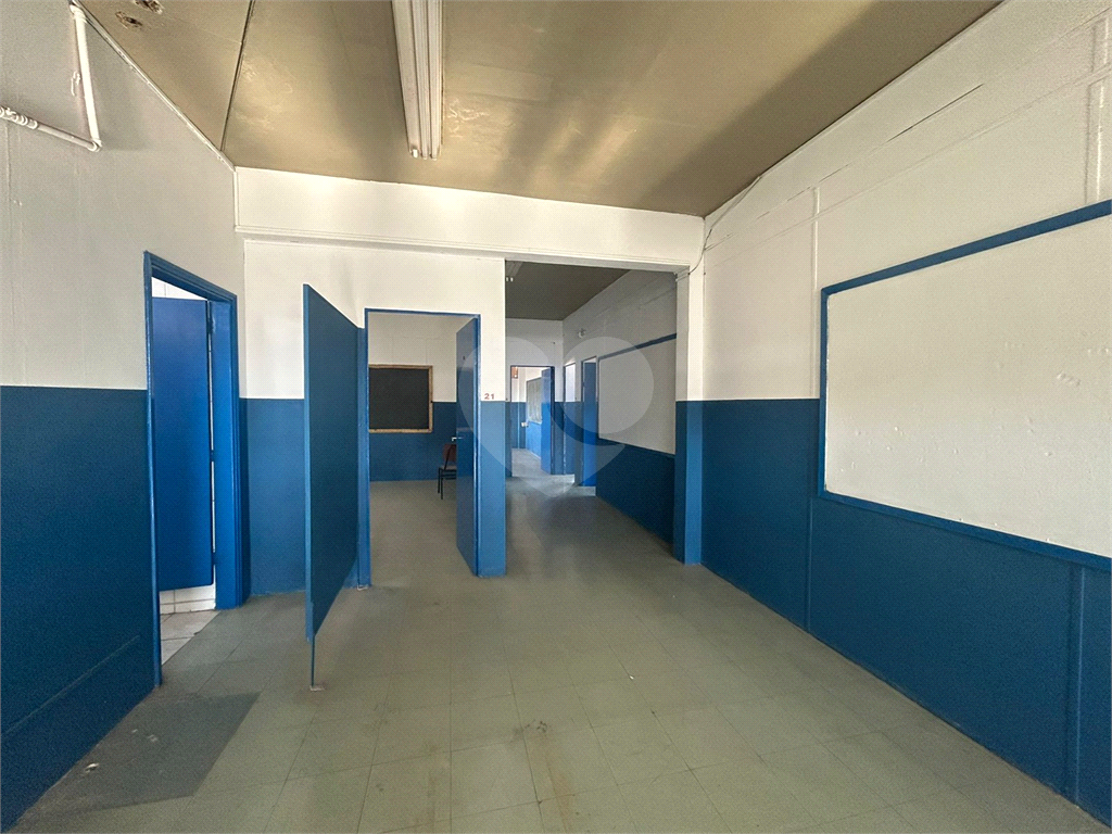 Prédio Inteiro para alugar, 1142m² - Foto 9
