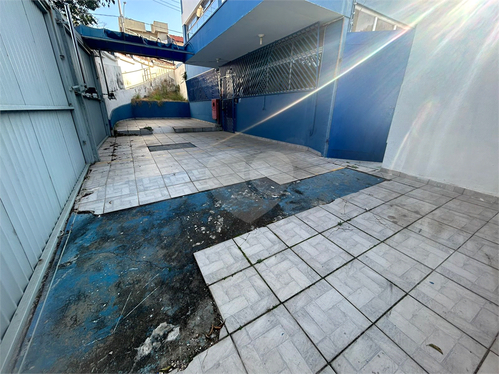 Prédio Inteiro para alugar, 1142m² - Foto 51