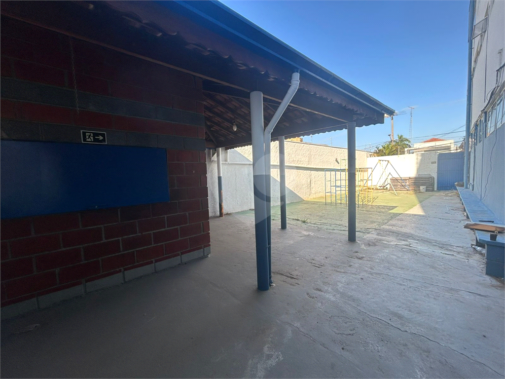 Prédio Inteiro para alugar, 1142m² - Foto 28