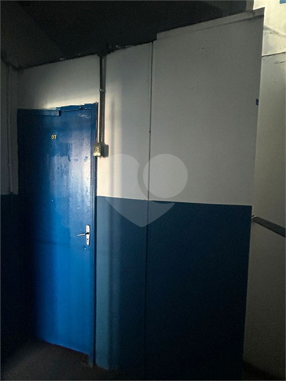 Prédio Inteiro para alugar, 1142m² - Foto 26