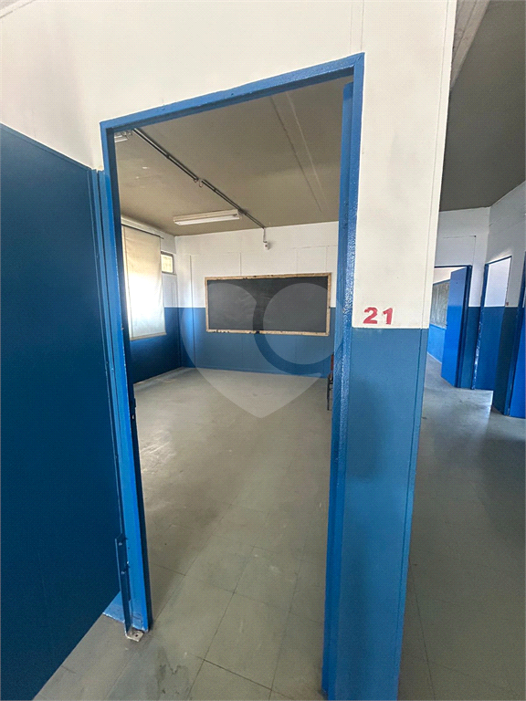 Prédio Inteiro para alugar, 1142m² - Foto 12