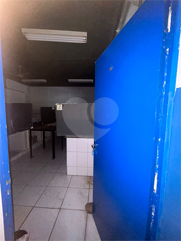Prédio Inteiro para alugar, 1142m² - Foto 35