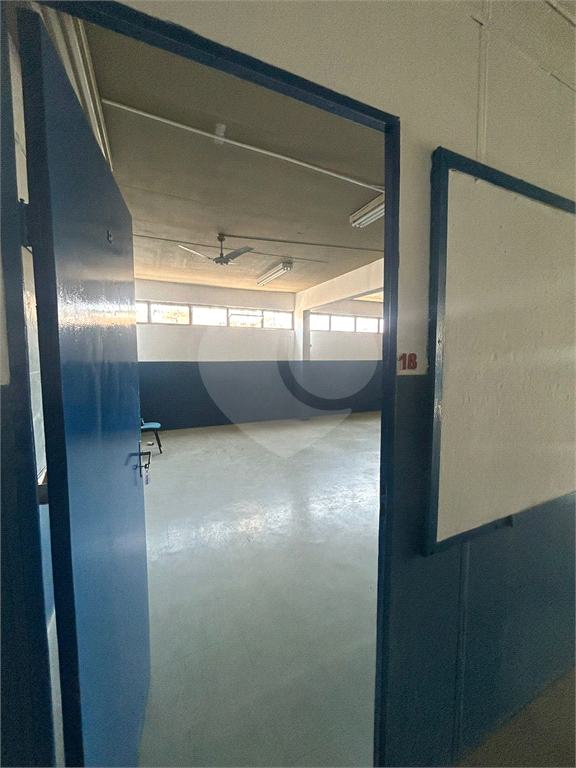 Prédio Inteiro para alugar, 1142m² - Foto 10