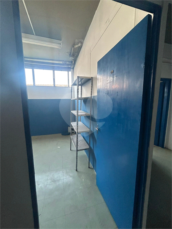 Prédio Inteiro para alugar, 1142m² - Foto 37