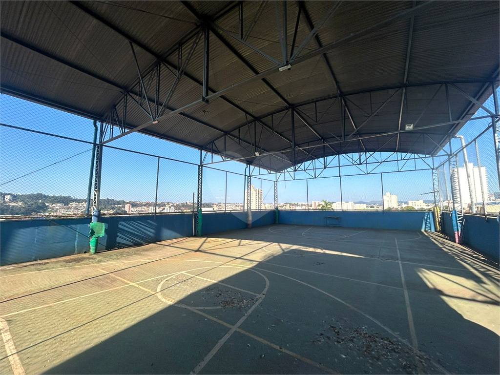 Prédio Inteiro para alugar, 1142m² - Foto 1