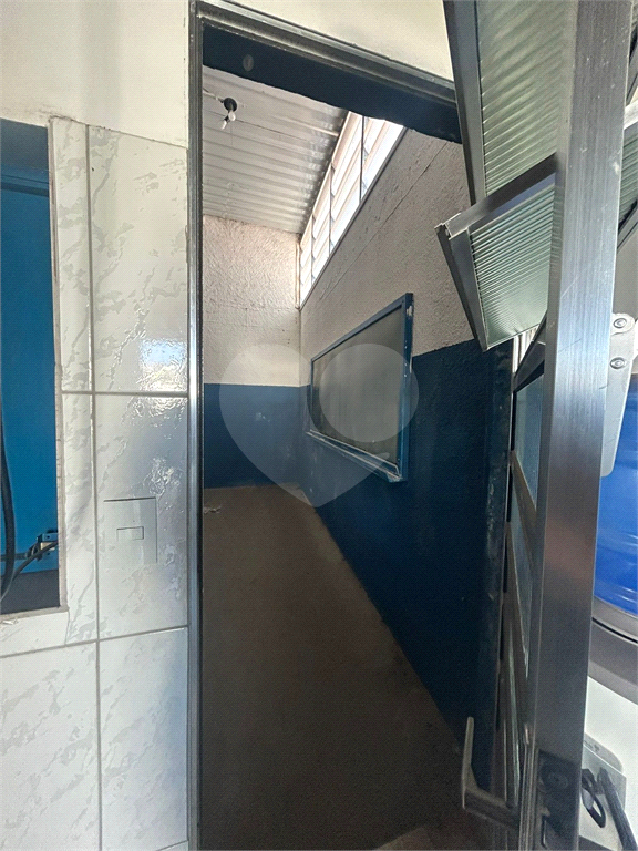 Prédio Inteiro para alugar, 1142m² - Foto 30