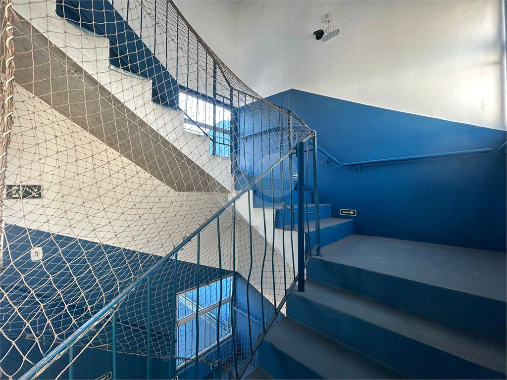 Prédio Inteiro para alugar, 1142m² - Foto 22