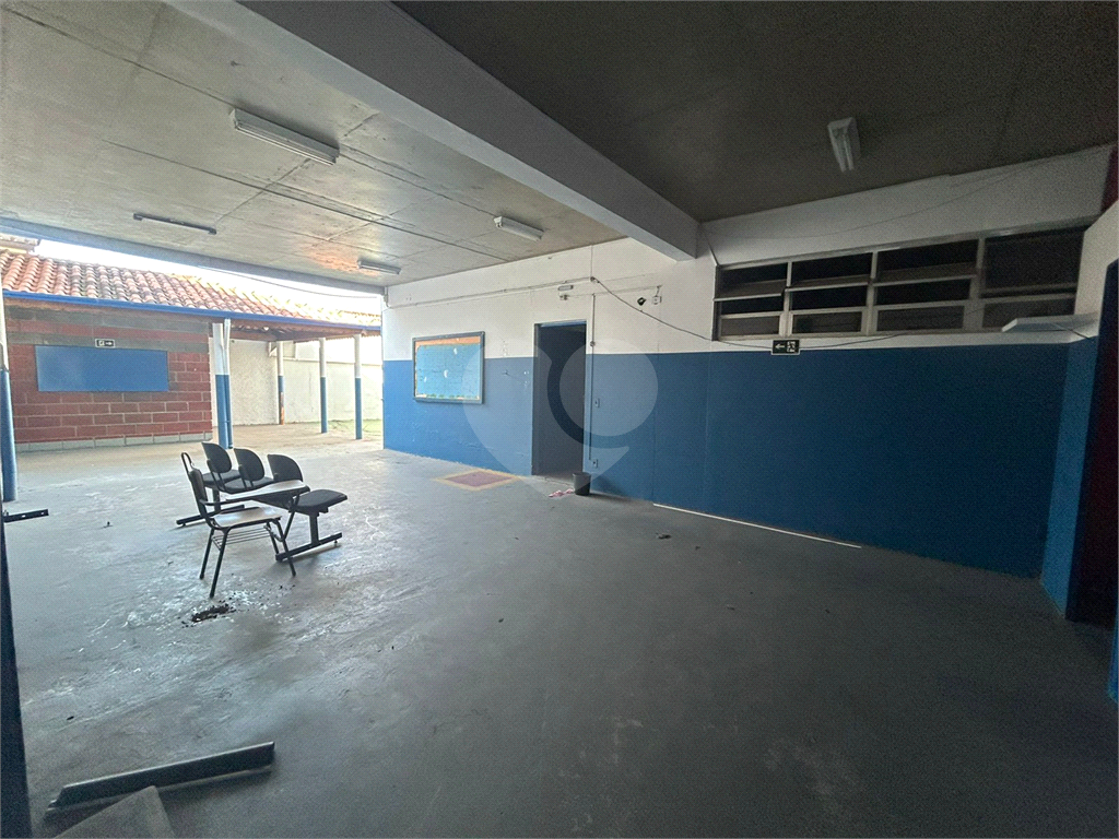 Prédio Inteiro para alugar, 1142m² - Foto 25